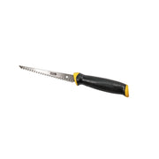 Foretto per legno 150 mm