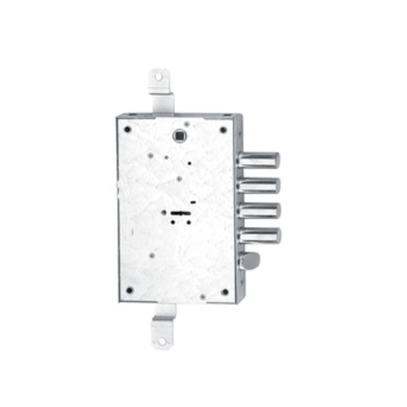 ISEO 608D SERRATURA APPL P/BLIND TRIPL DM E63