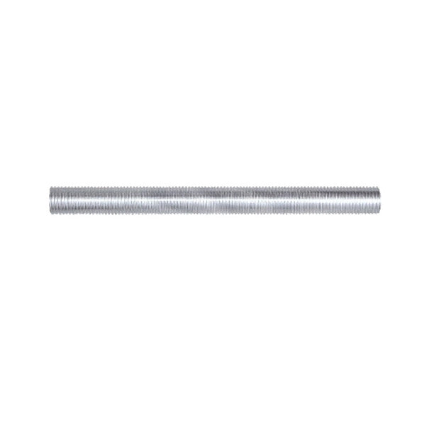 BARRA FILETTATA BF DIN 976-1 DA 1 MT- M16- FRIUL- pezzi 1