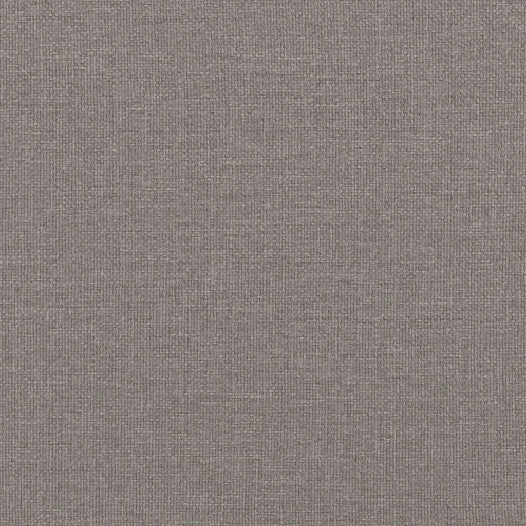 Poltrona Tortora 60 cm in Tessuto 359082