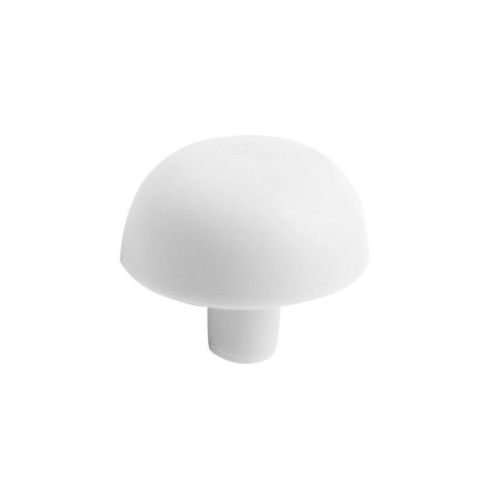 PARACOLPO TONDO 1 PIOLO- 12x24 mm - Kit 4 pz Blister- FAIDF- pezzi 1