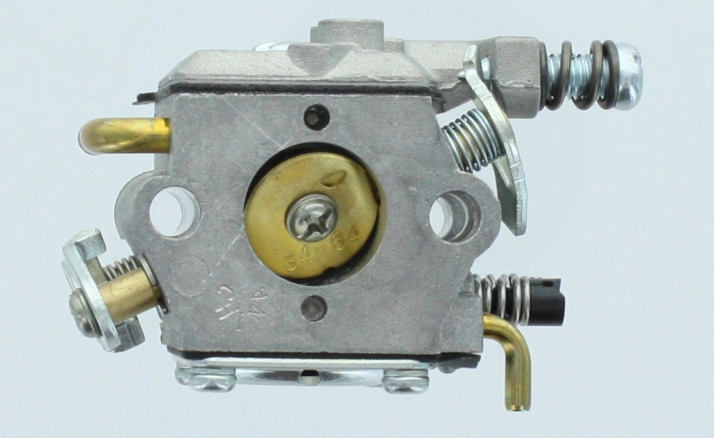 J-SKY YD38 FIG.139 CARBURATORE- JET-SKY- 1,0 pz
