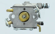 J-SKY YD38 FIG.139 CARBURATORE- JET-SKY- 1,0 pz