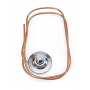 RICAMBIO GRUPPO COMANDO BATTERIA CURVA R130- ITS- pezzi 1