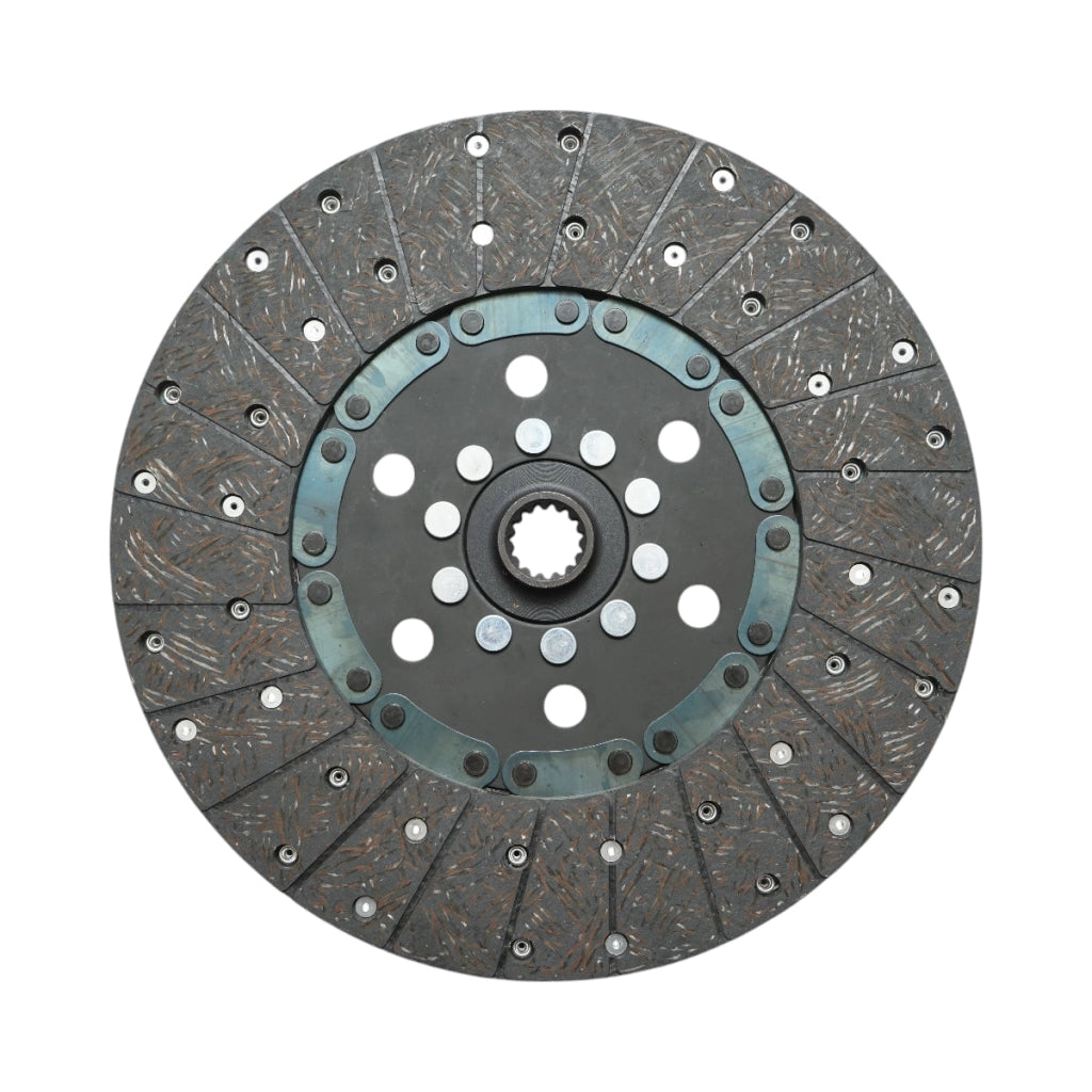 Disco frizione per John Deere cod OEM AL120016, AL23094, AL30451