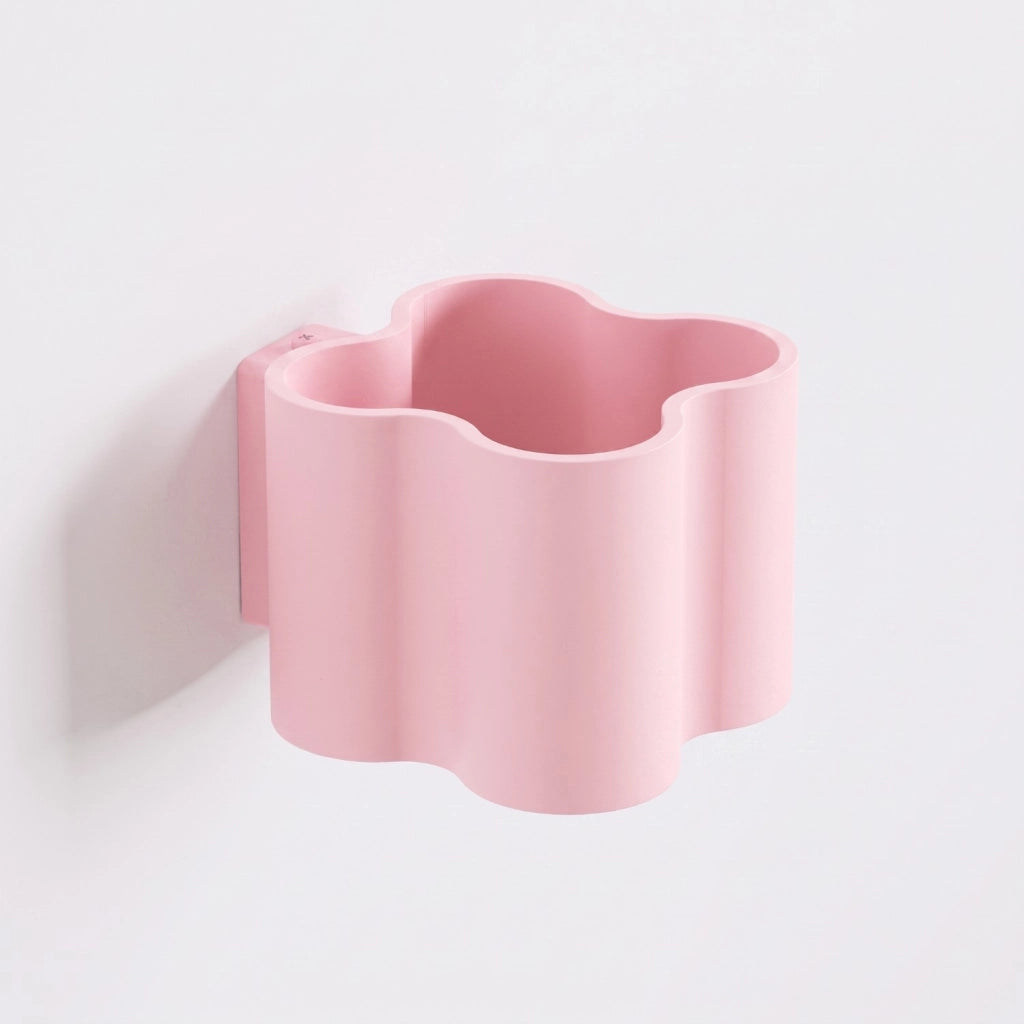 Applique OVIO rosa G9