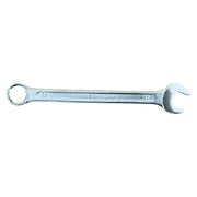5pz chiave combinata mm 28 cod:ferx.513084nlm