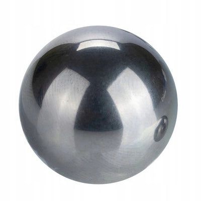 Grande Sfera della Pompa per Spruzzatore Airless Zenthril Infinity LP – Acciaio Indurito Resistente all'Usura