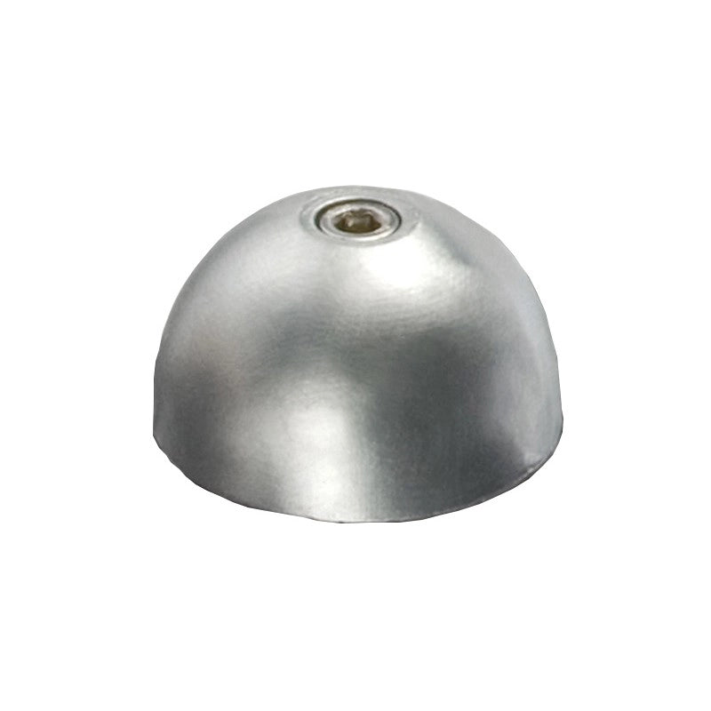 ANODO BTQ 110-125