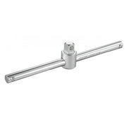 Bussola esagonale 1/2" 30 mm Stanley