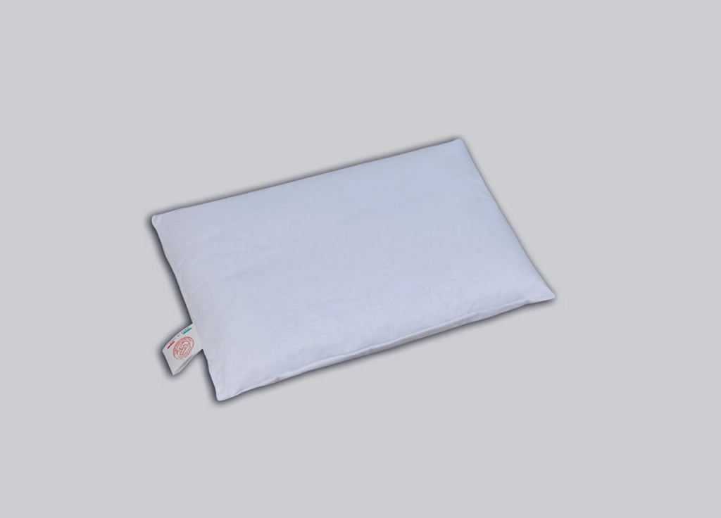 Cuscino Guanciale Da Letto Baby Nanna - Lettino - Baby Nanna