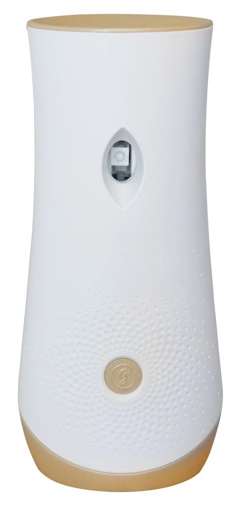 Glade ELIMINA ODORI AUTOMATIC SPRAY  Relaxing Zen 4.00 pz