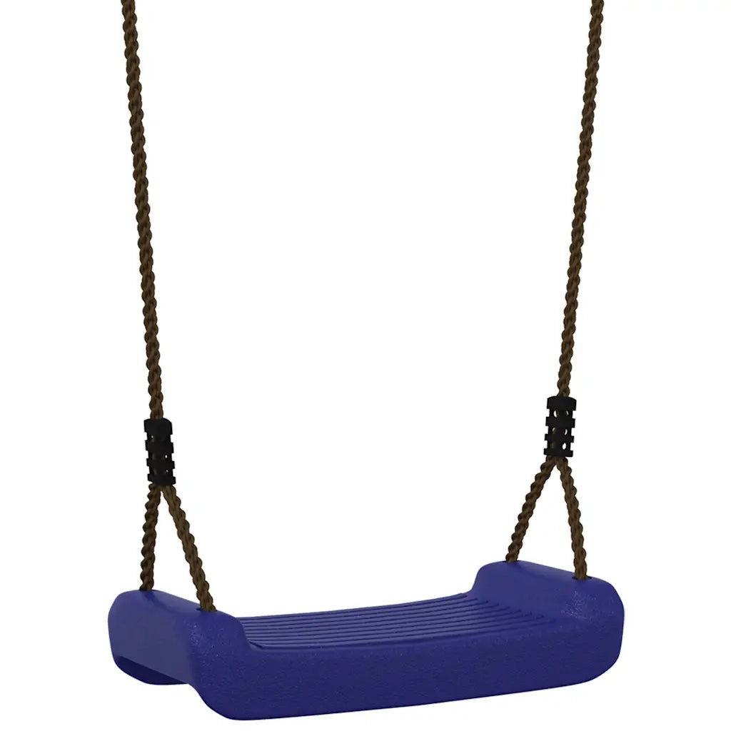Set da Gioco da Esterno in Legno Massello di Douglas 3155907