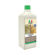 Prodotto per parquet rovinato LIGNOLIFE OPACO   1LT
