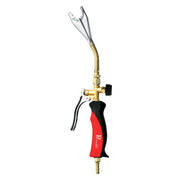 1pz cannello per saldobrasatura becco ã¸ mm 22 cod:ferx.505436nlm