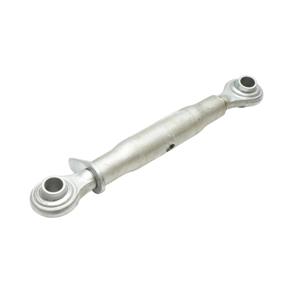 Terzo punto meccanico regolabile – 330–450 mm Categoria attacco: 1–1