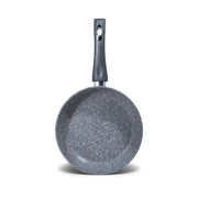 Padella ad induzione Madame petravera 3.0 aeternum bialetti 30 cm
