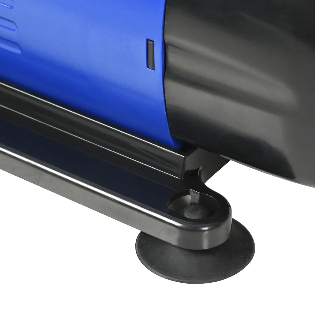 Pompa per Fontana 38 W 1500 L/h 45446