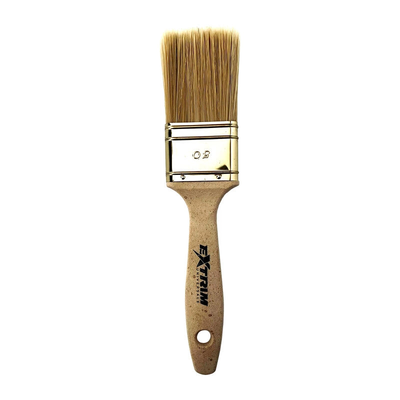 PENNELLESSA SERIE EXTRIM MM.40- 12,0 pz