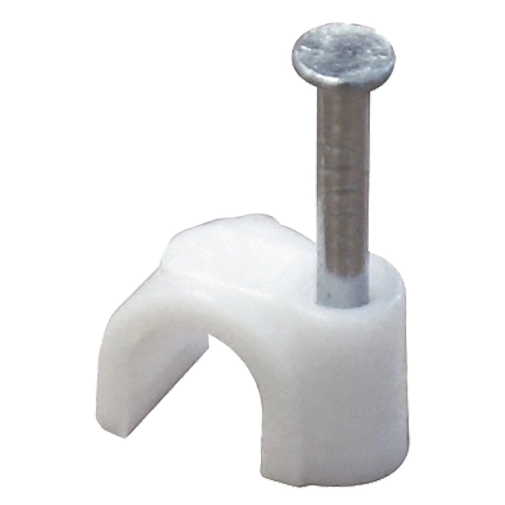 1cf fissacavo in nylon ã¸ mm 5 - cf. 100 pz - art.60709 cod:ferx.4067814nlm