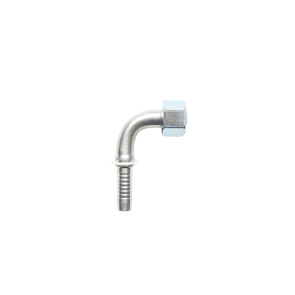 Raccordo DKM 90 DN12 22x1,5