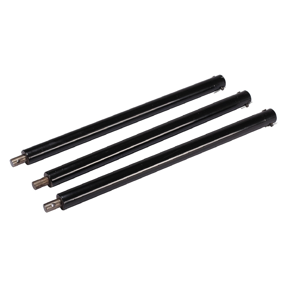 Prolunga per Trivella a Motore Lif 50 cm
