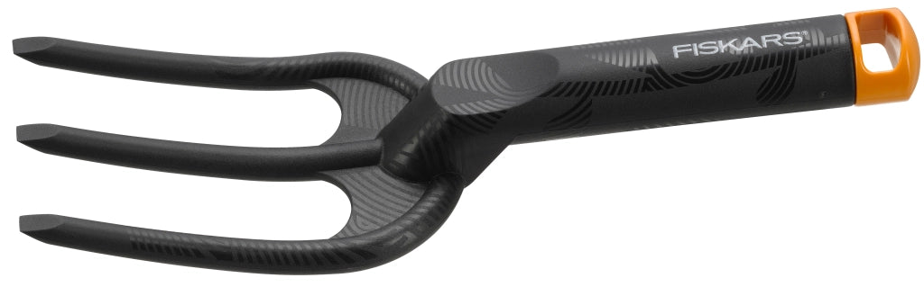 Fiskars TRIDENTE SOLID larghezza mm. 78