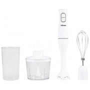 FRULLATORE A IMMERSIONE 350W TRISTAR