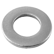 RONDELLA PIANA M16 - 200 pezzi