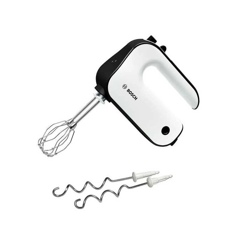 Sbattitore ad Immersione Mfq4020 Bosch