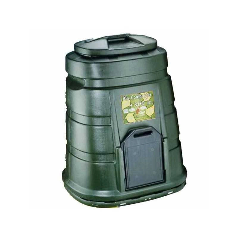 Compostiera Composter Bio 300 Sirsa