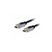 CAVO HDMI 2.0 4K@50/60(2160P) 5M