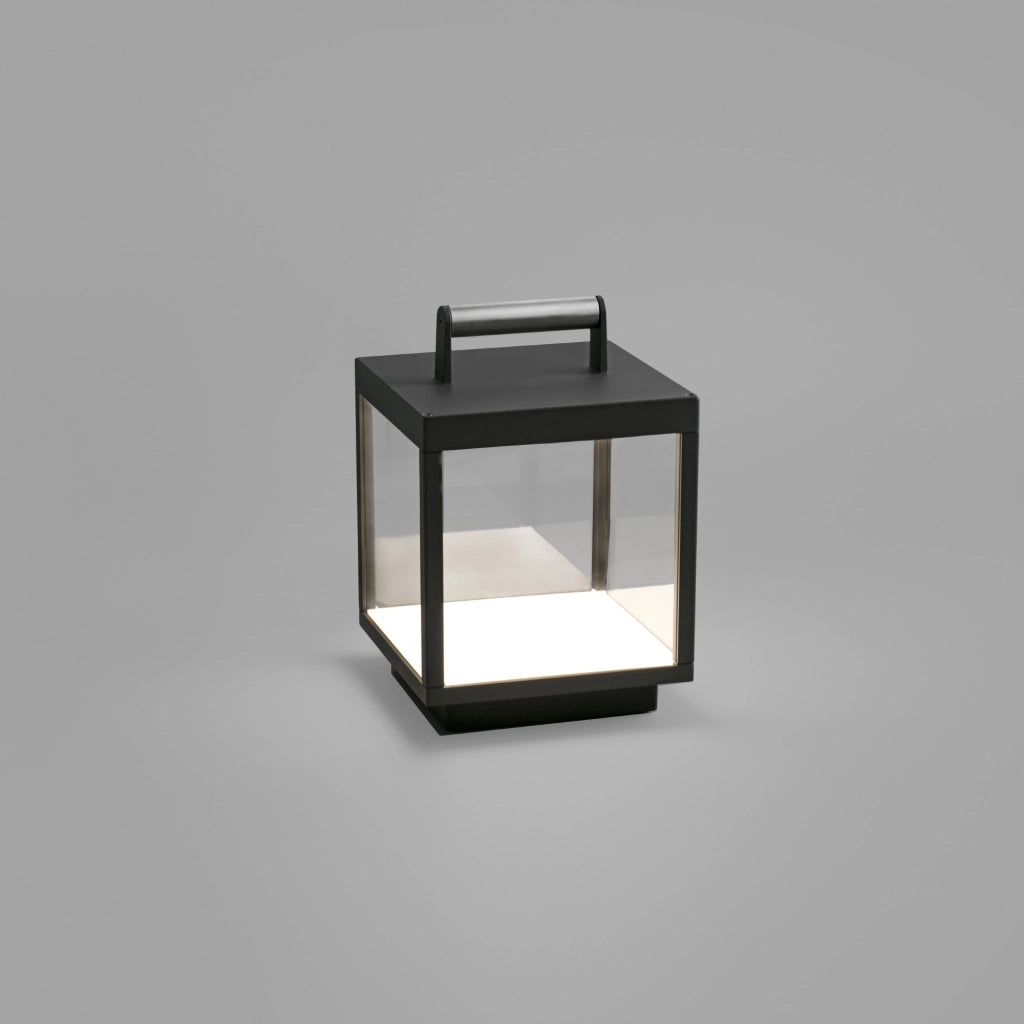 KERALA LED, Lampada Portatile, Faro Barcelona
