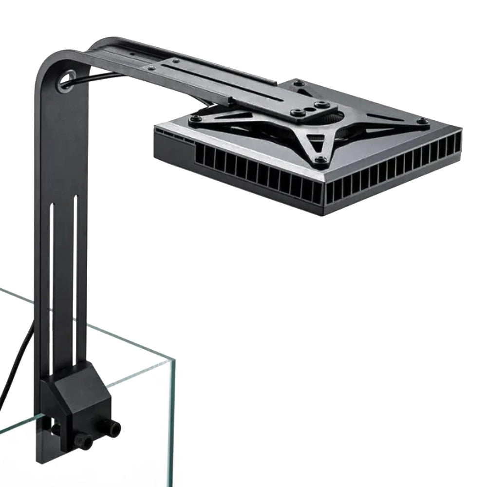 Chihiros Stand per plafoniere Nova1 Coral Light - supporto bordovasca