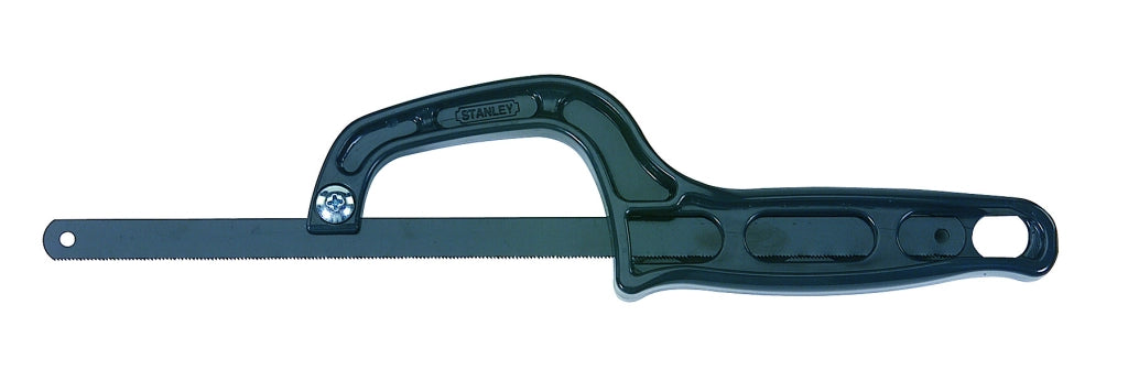 Stanley MINISEGHETTO  lama mm. 300
