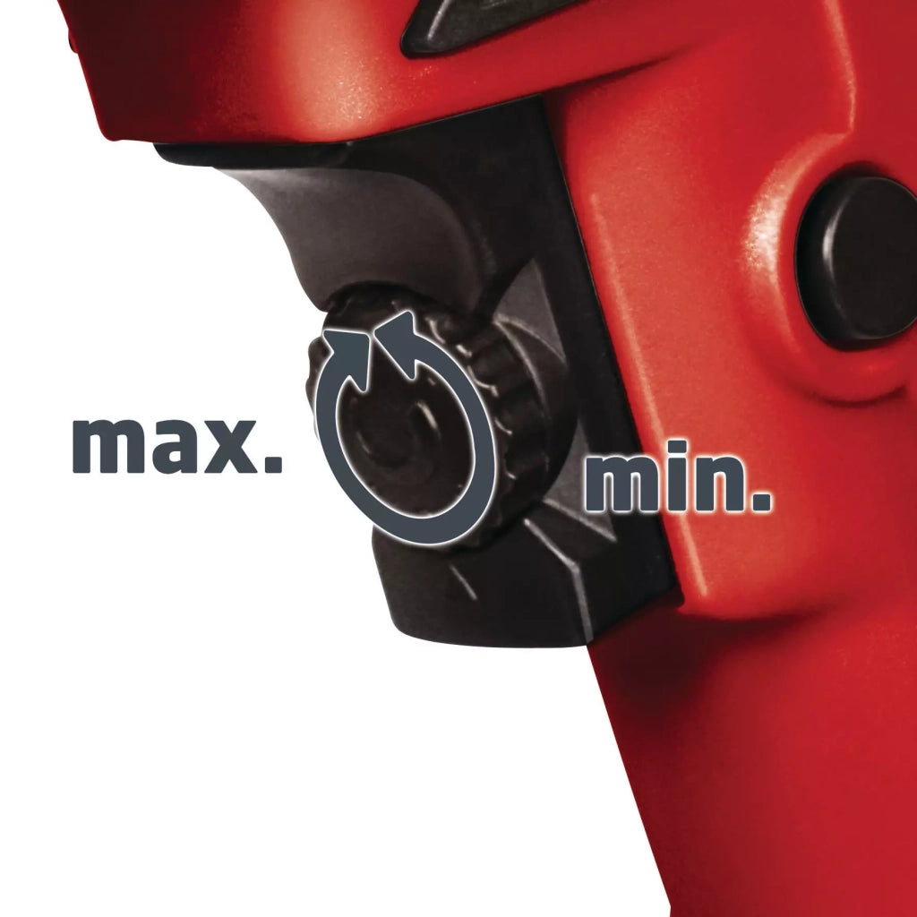 Avvitatore Impulsi Thdy 500E Einhell Volt 230 Watt 500