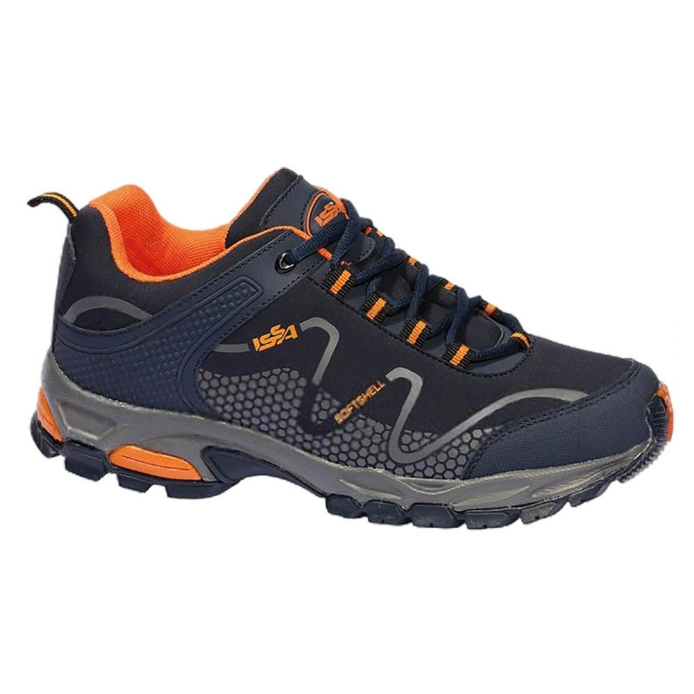 1coppia scarpe per trekking 'vens' art. 6782 - n. 47 cod:ferx.1069778nlm