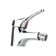 MISCELATORE PER BIDET LINEA PILOT - PAINI CTPILOT306