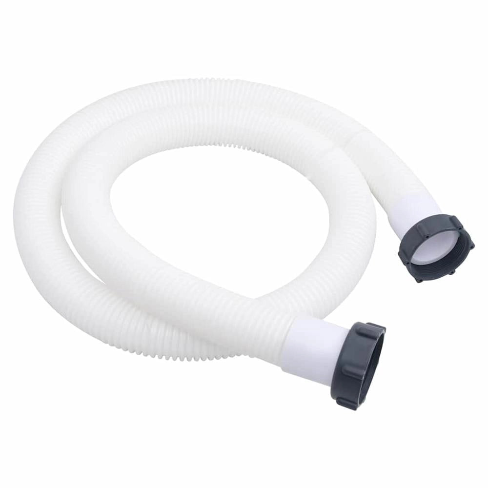 Pool Hose 38 Mm 180 Cm