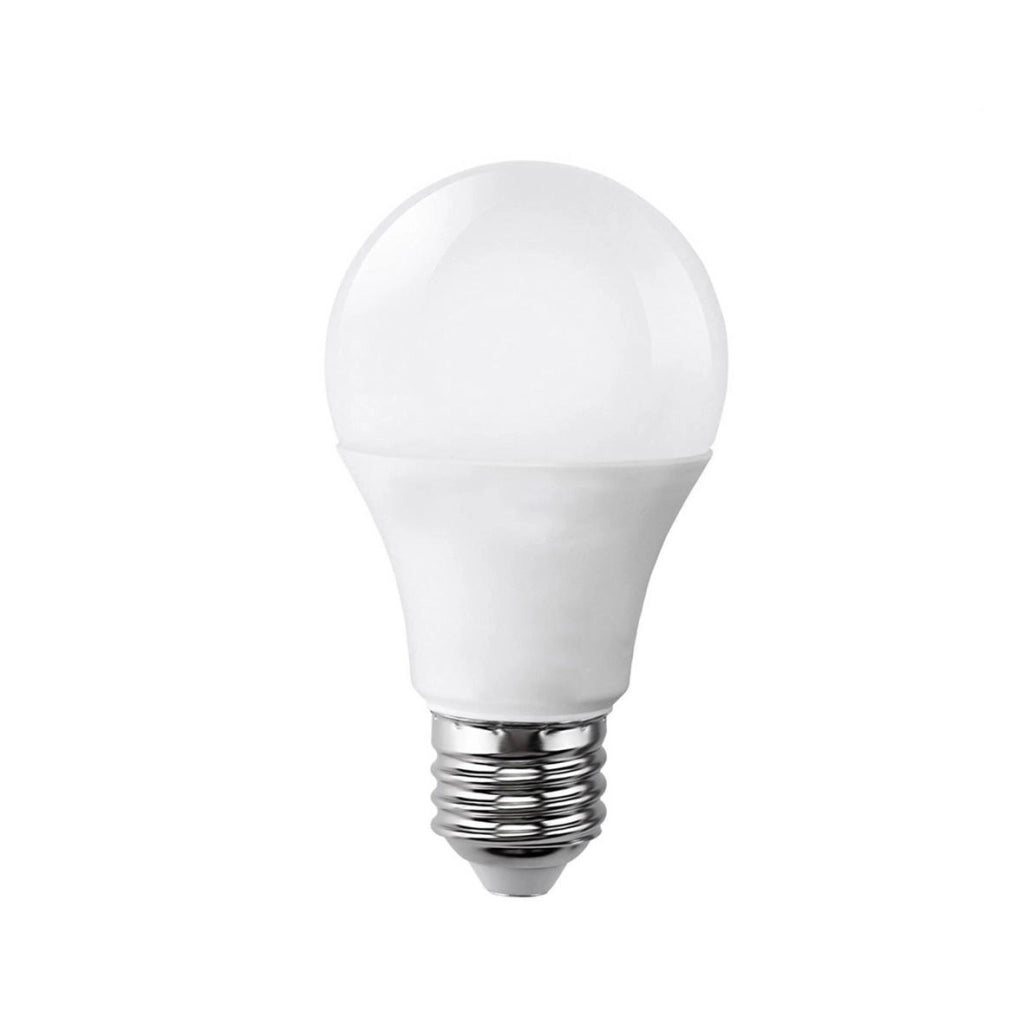 LAMPADA A LED MOD. 'GOCCIA' 18W - E27 - 1500Lm - 3000K