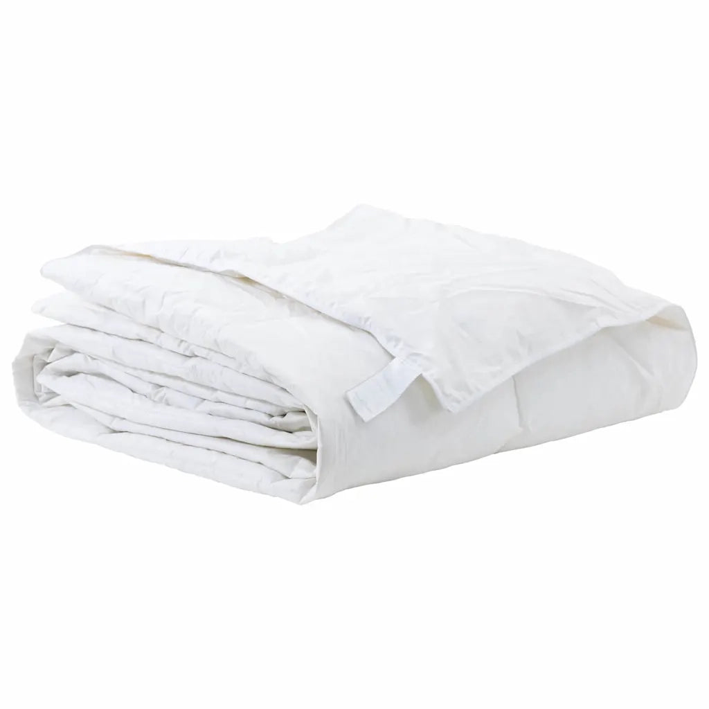Piumone Bianco 240 x 200 cm Piuma 42007643