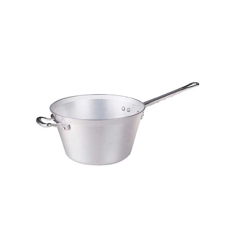 Paiolo Manico Laterale cm 18 All Family Agnelli