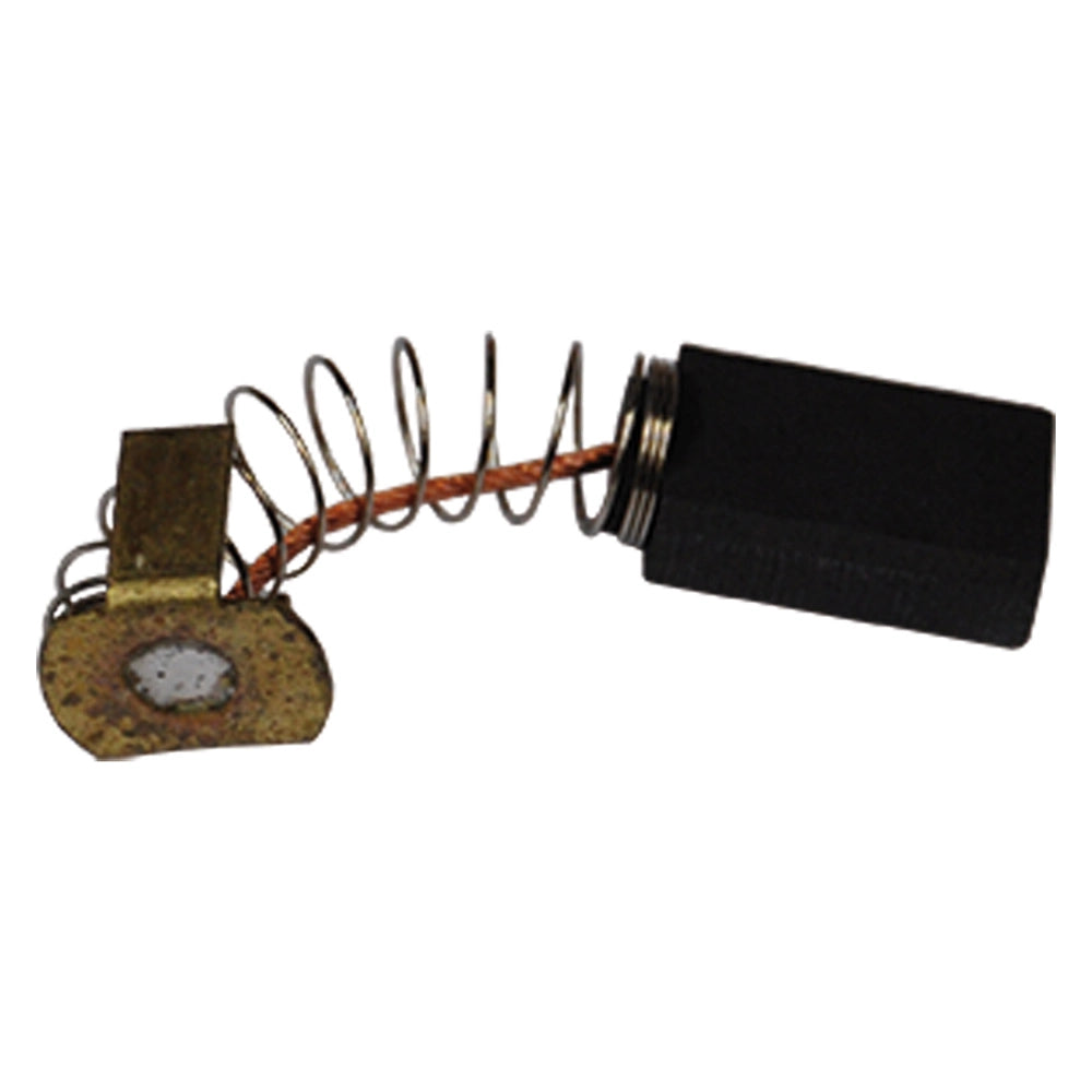 Spazzola per Mescolatore M15 M17 Bellota 7 X 9 X 18 mm