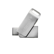 INTENSO PEN DISK cMOBILE  LINE  TYPE-C  64GB  USB 3.2