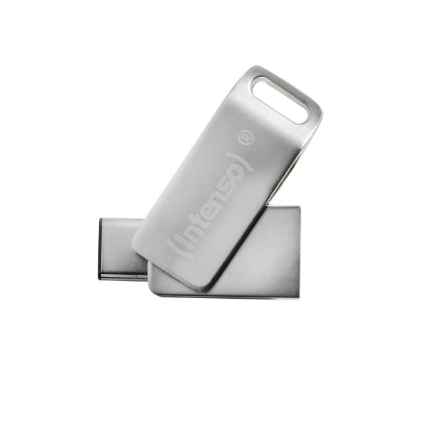 INTENSO PEN DISK cMOBILE  LINE  TYPE-C  64GB  USB 3.2