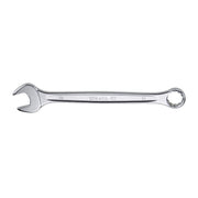 BETA    42 CHIAVE COMBINATA 13 MM- BETA- 1,0 pz