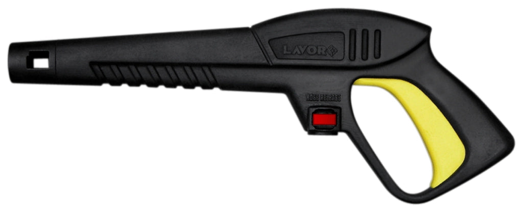 PISTOLA P/IDROPULITRICE ATT RAPIDO E ADAT 1/460010083- LAVOR- 1,0 pz
