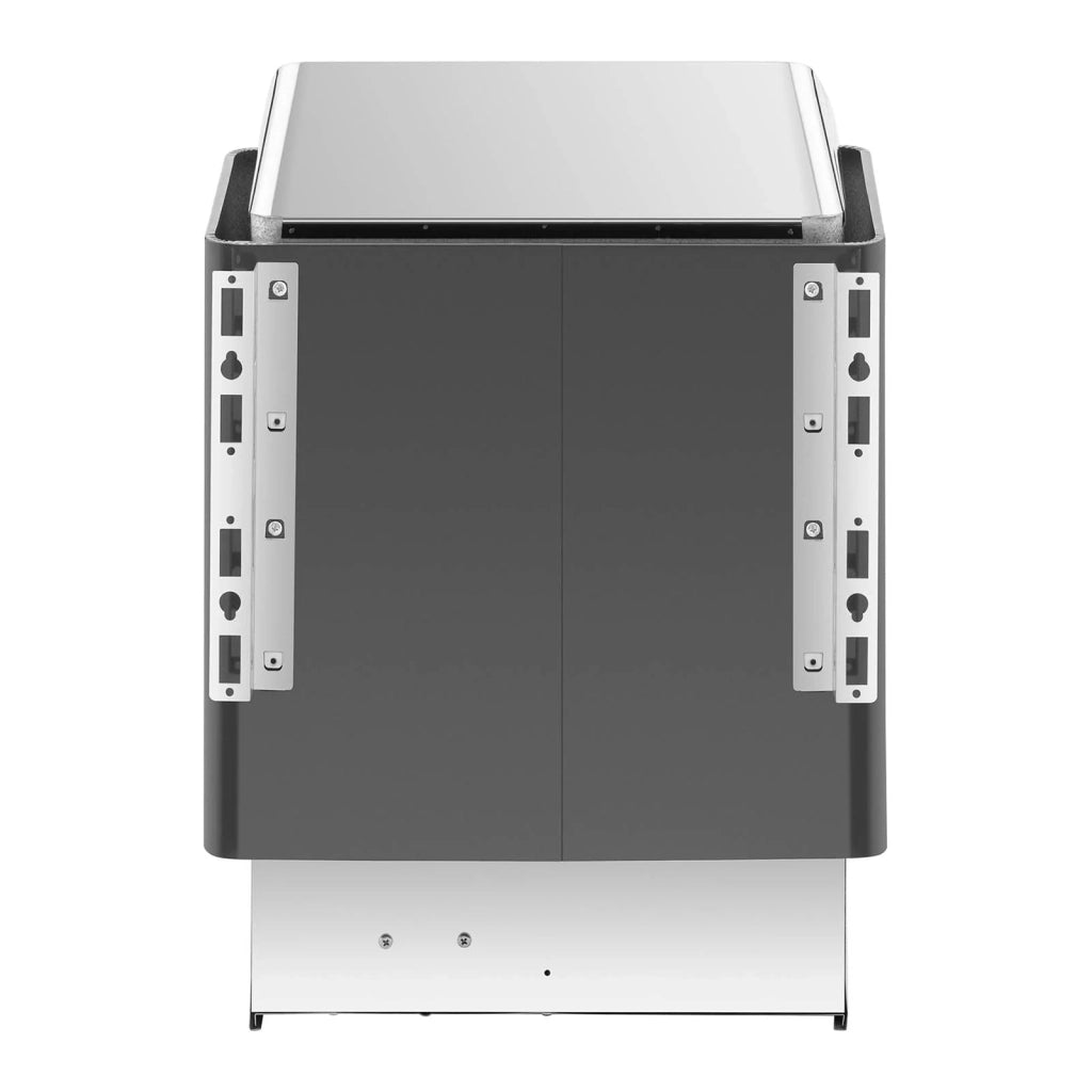 Stufa per sauna - 9 kW - da 30 a 110 °C 14_0007684