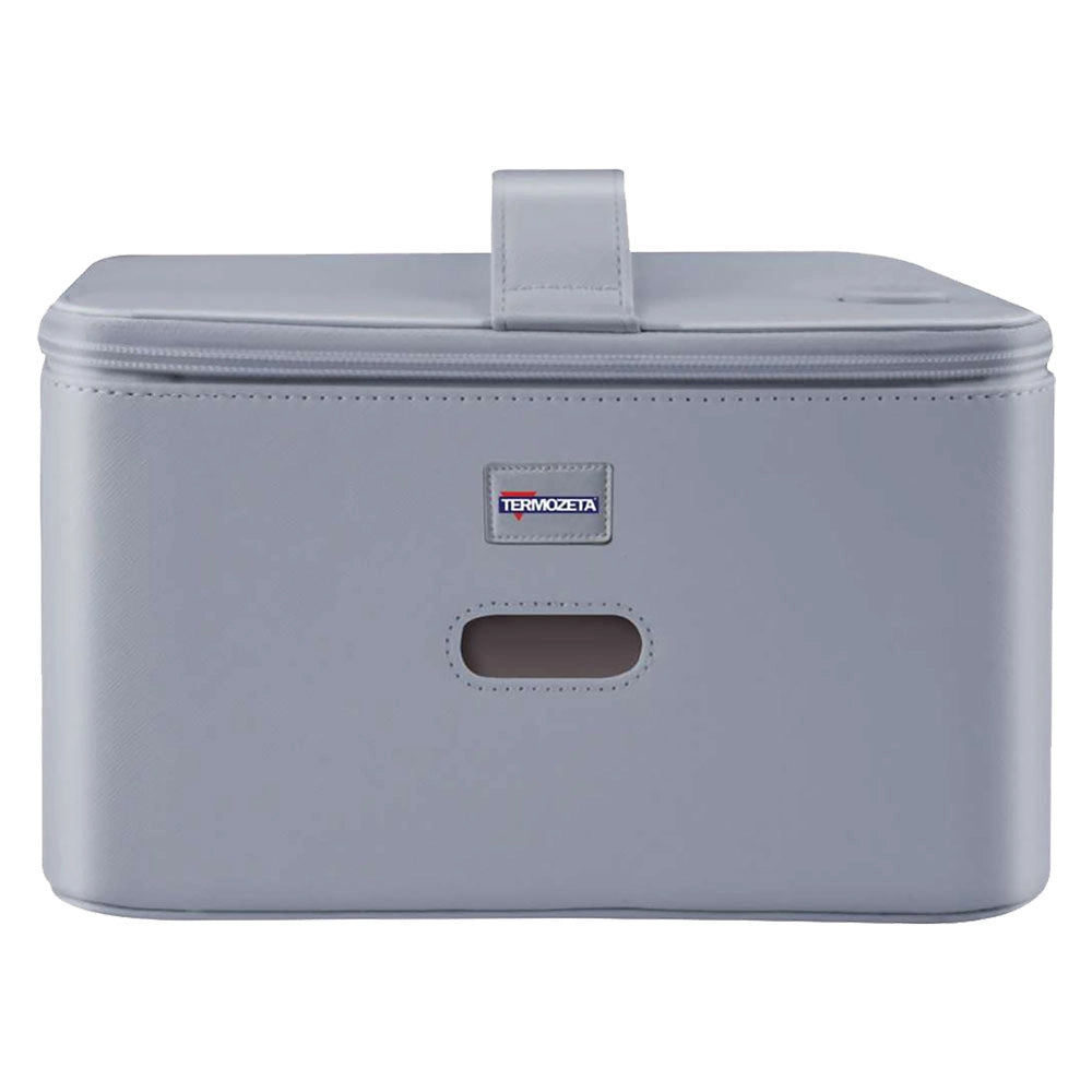 Borsa Sterilizzatrice Termozeta Steril Case 25 X 14 X 15 cm