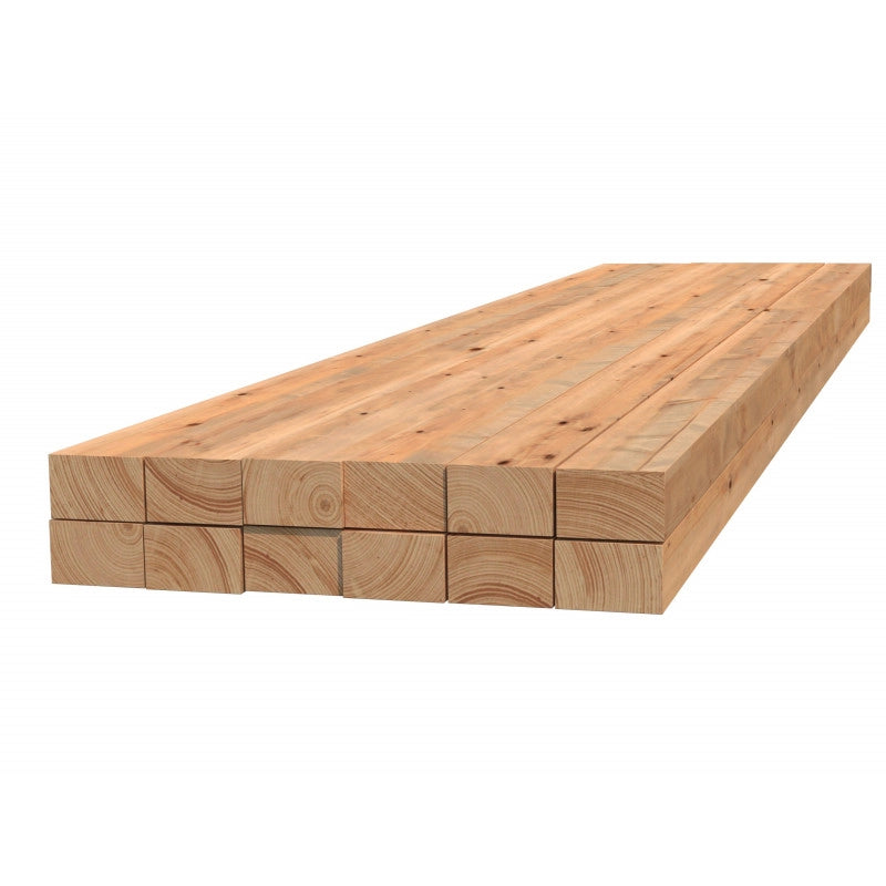 Pavimento in legno per casetta Klara, tavolato con struttura impregnata e perline abete grezzo - Esterni da Vivere
